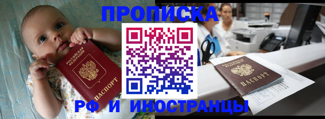 прописка поиск в Нижнем Новгороде